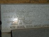 image of grave number 968751